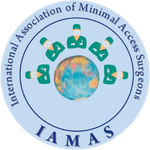 IAMAS